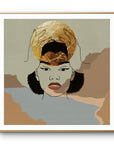 Divine - Revisited